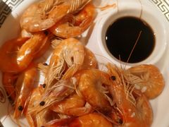 -世纪缘国际会议中心·中餐厅(百家湖店)