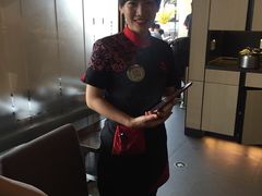 -海底捞火锅(连城广场店)