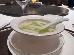 -满晴川·筵(泰达时代中心店)