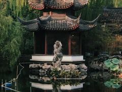 -墅园
