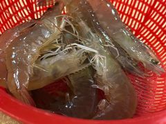 -濠轩阁特色生蚝火锅(水湾路店)