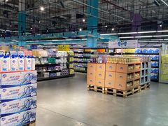 -麦德龙(闵行店)