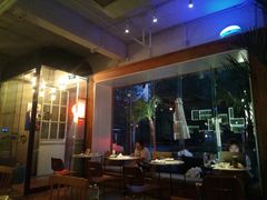 -the rug 飞毯 (朝阳公园店)