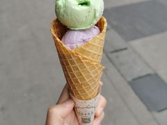 -成裕雪糕店(士多店)