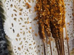 -天津卫码头(南开大悦城店)