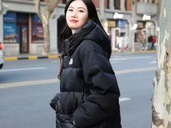 -昆百大泰业城
