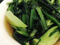 -钱大妈海鲜饭店(保利林语店)