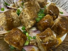 -吴祥记潮州菜·百年老字号·砂锅粥