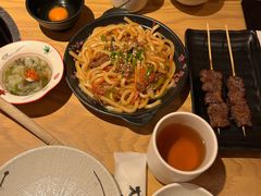 -大和食乐·鲜和牛酸汤火锅(环宇荟店)