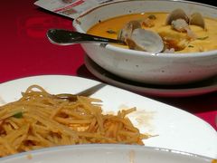 -望湘园·洞庭渔宴(永旺店)