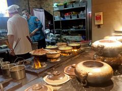 -同乐馆(阳光店)