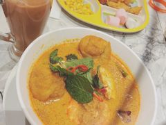 -关夫人餐厅(阳光广场店)