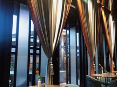 -酝· 大师滇菜(公园1903店)