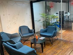 -Willing·Coffee&Brunch&Dinner(万达店)