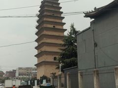 -八云塔