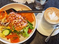 -wineapp葡萄酒餐吧(外滩金融中心店)