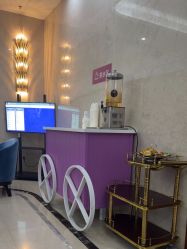 -厦门美莱整形美容医院