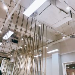 -P.STYLE派斯造型