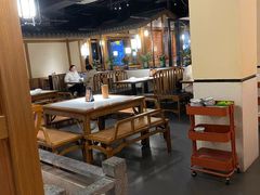 -首秀·四川料理(星耀101店)
