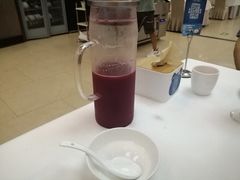 -眉州东坡(亚运村店)
