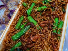 -福状元(优胜北路店)