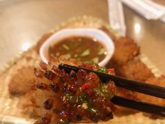 -多哥水傣味餐厅(司马巷店)