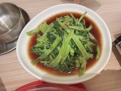 -令狐冲烤鱼·烧菜馆(达明店)
