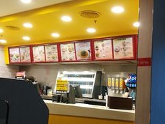 -真功夫(大德路店)