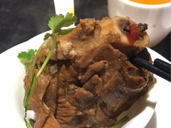 -沈家花园如皋菜(海阳路店)