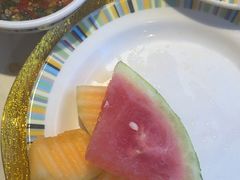 -吉布鲁牛排海鲜自助(芙蓉万家丽店)