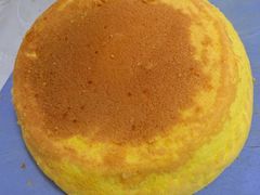 -味多美(江桥万达店)