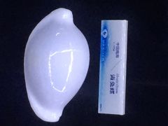 iphone_upload_pic-贝壳梦幻世界