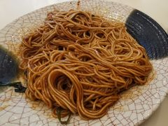 -泰康食品(南京东路店)