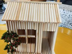 -广州市城市规划展览中心