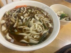 -太原面食店(解放路店)