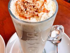 -COSTA COFFEE(常州山姆会员店)