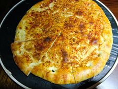 -阿依来新疆餐厅(奥城店)