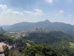-东部华侨城
