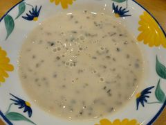 -萨莉亚意式餐厅(天河城购物中心店)