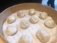 -鼎泰丰(国金店)