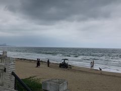 -这片海·海景餐厅(博鳌店)