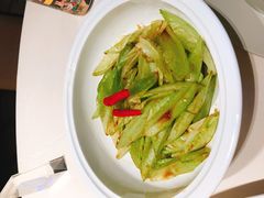 -口味堂(惠济路店)