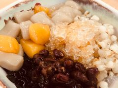 -鲜芋仙(铁西万象汇店)