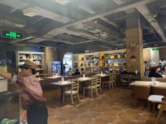 -四小姐的店(泉舜店)