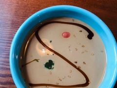 -竹叶涮肉坊(总店)