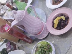 -良缘大酒店