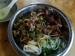 -太师餐饮(人民店)