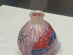 -广东中医药博物馆