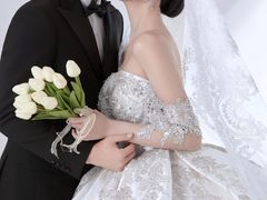 -深圳龙华星河COCO City(民治店)