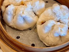 -美心皇宫(沙田大会堂店)